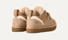 SCARPE UGG